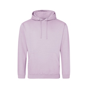 Sweat capuche 98