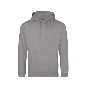 Sweat capuche 96