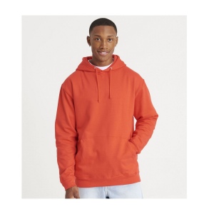 Sweat capuche 87