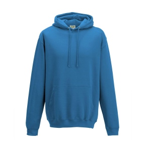 Sweat capuche 57