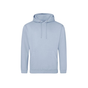 Sweat capuche 30