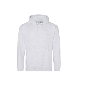 Sweat capuche 29