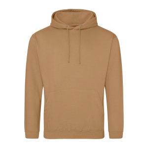 Sweat capuche 74