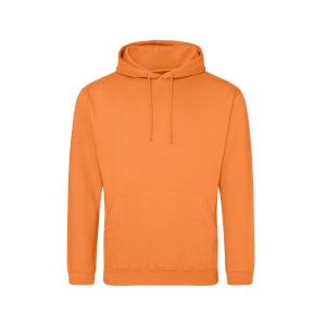 Sweat capuche 94
