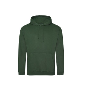 Sweat capuche 54