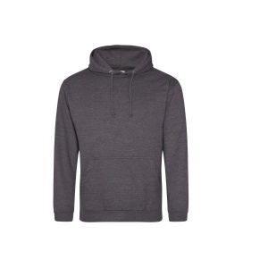 Sweat capuche 39