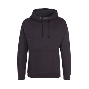 Sweat capuche 49