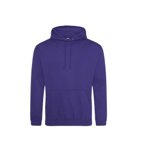 Sweat capuche 58