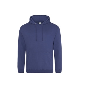 Sweat capuche 63