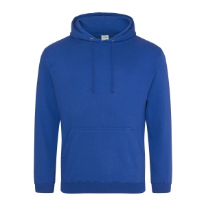 Sweat capuche 18