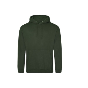 Sweat capuche 60
