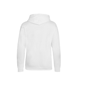 Sweat capuche 5