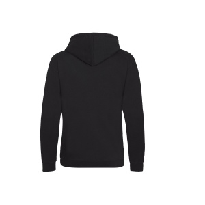 Sweat capuche 6