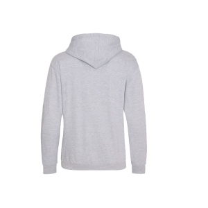 Sweat capuche 7
