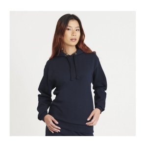 Sweat capuche 8