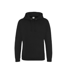 Sweat capuche 3