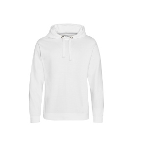 Sweat capuche 2