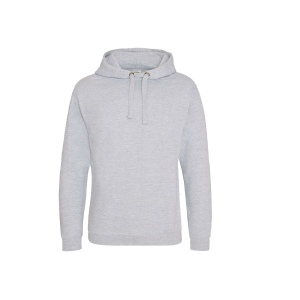 Sweat capuche 4