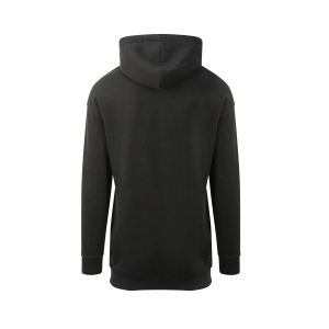 Sweat robe 4