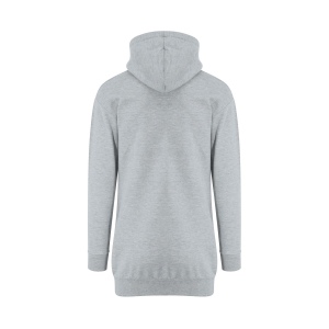 Sweat robe 5