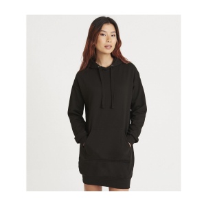 Sweat robe 6