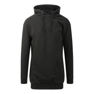Sweat robe 2