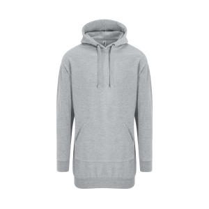 Sweat robe 3