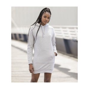 Sweat robe