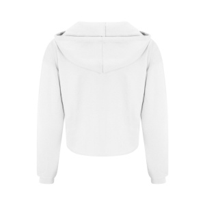 Sweat court femme 6