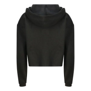 Sweat court femme 7