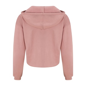 Sweat court femme 9