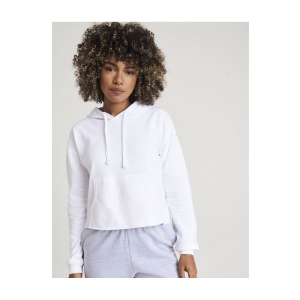 Sweat court femme 10