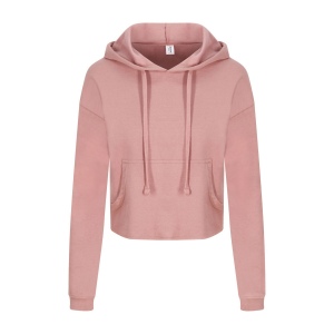 Sweat court femme 5