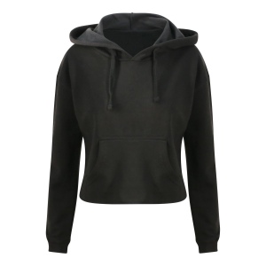 Sweat court femme 3