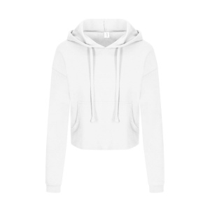 Sweat court femme 2