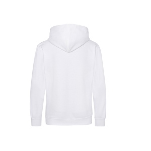 Sweat capuche enfant 41
