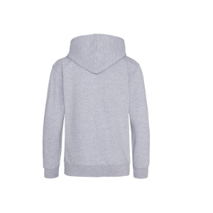 Sweat capuche enfant 50