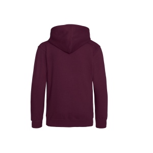 Sweat capuche enfant 51