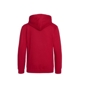 Sweat capuche enfant 52