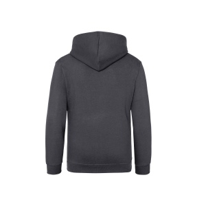 Sweat capuche enfant 53