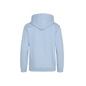 Sweat capuche enfant 54