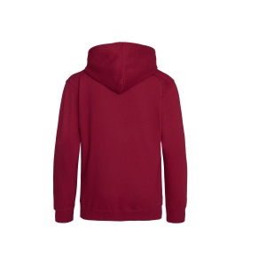 Sweat capuche enfant 55