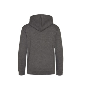 Sweat capuche enfant 56