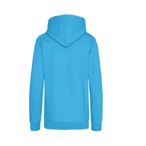 Sweat capuche enfant 57