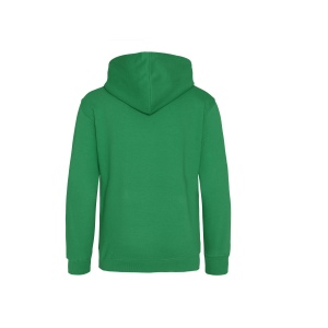 Sweat capuche enfant 58