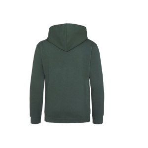 Sweat capuche enfant 59