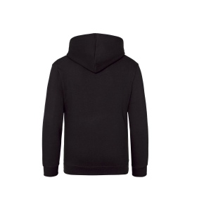 Sweat capuche enfant 42
