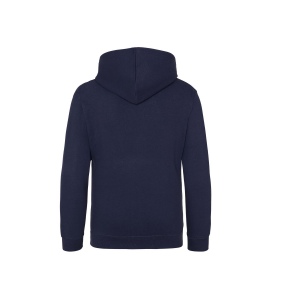 Sweat capuche enfant 60