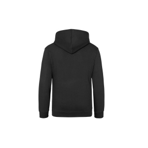 Sweat capuche enfant 62