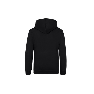 Sweat capuche enfant 63